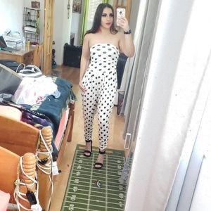 Meet your Posher, Jonni